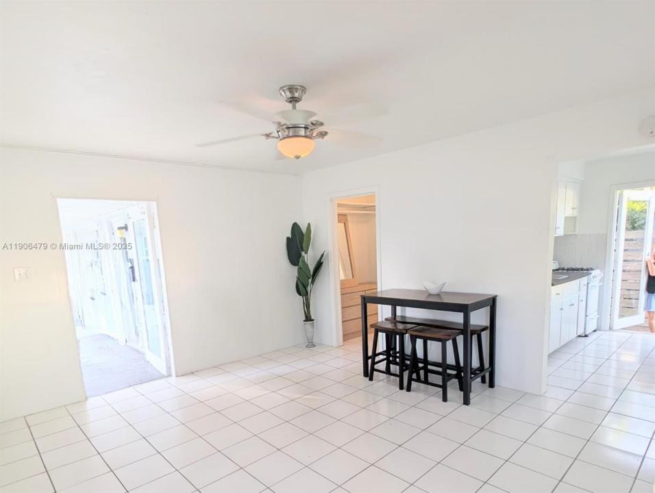 1004 N 16th Ave 1, Hollywood, Florida 33020