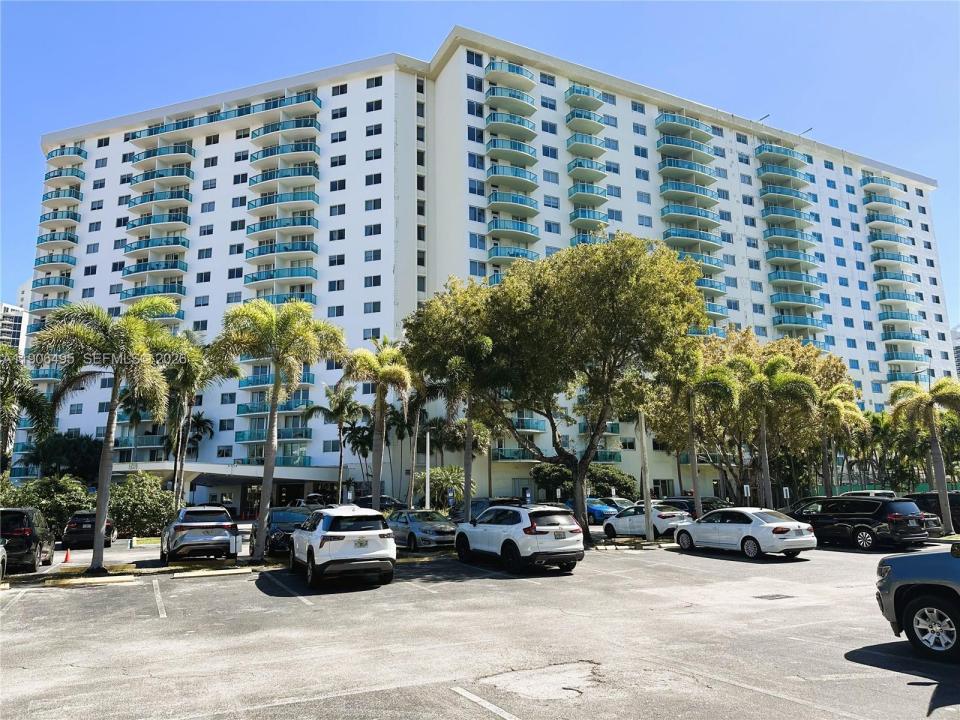 19370 Collins Ave PH-10, Sunny Isles Beach, Floride 33160, États-Unis