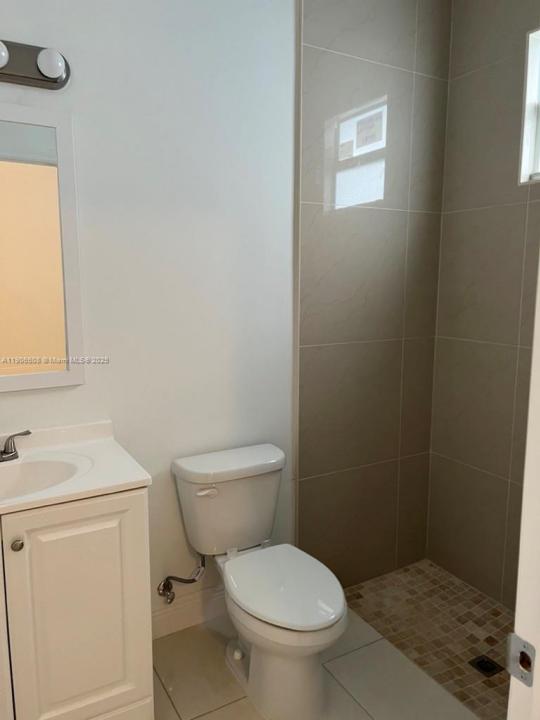 1533 W 26th Ct 1B, Riviera Beach, フロリダ 33404, アメリカ合衆国