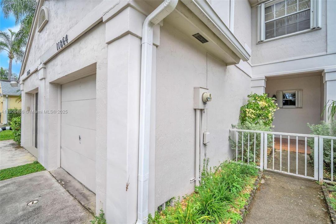 11864 SW 97th Ter, Miami, フロリダ 33186, アメリカ合衆国