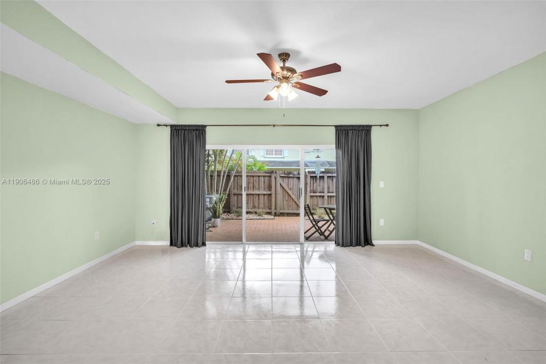 11864 SW 97th Ter, Miami, フロリダ 33186, アメリカ合衆国