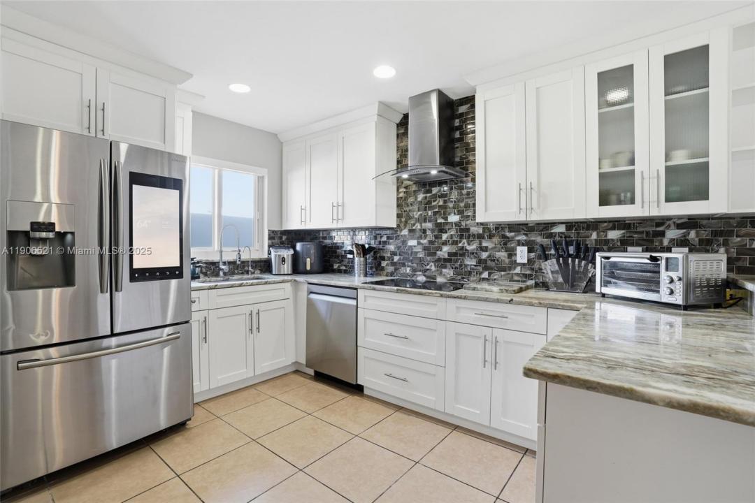 Cape Coral, Floride 33914, États-Unis