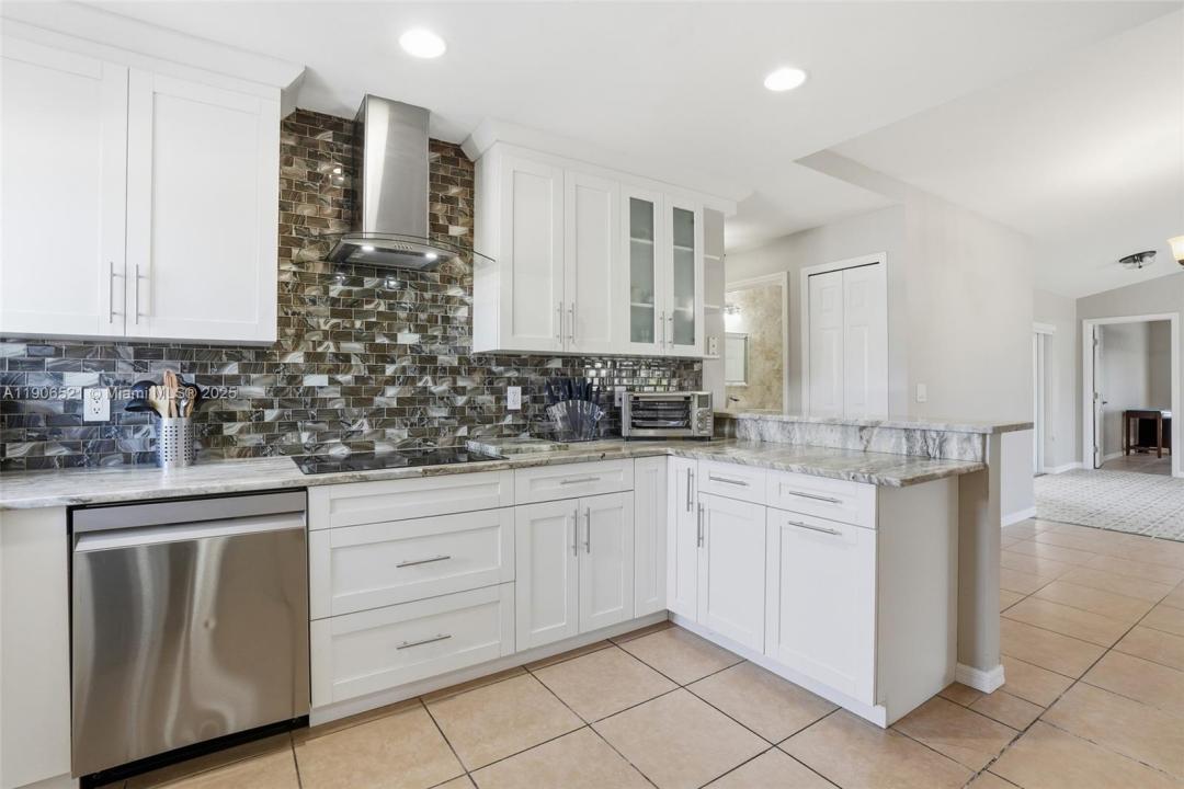 Cape Coral, Floride 33914, États-Unis