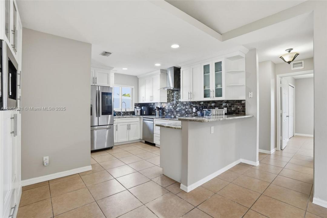 Cape Coral, Floride 33914, États-Unis