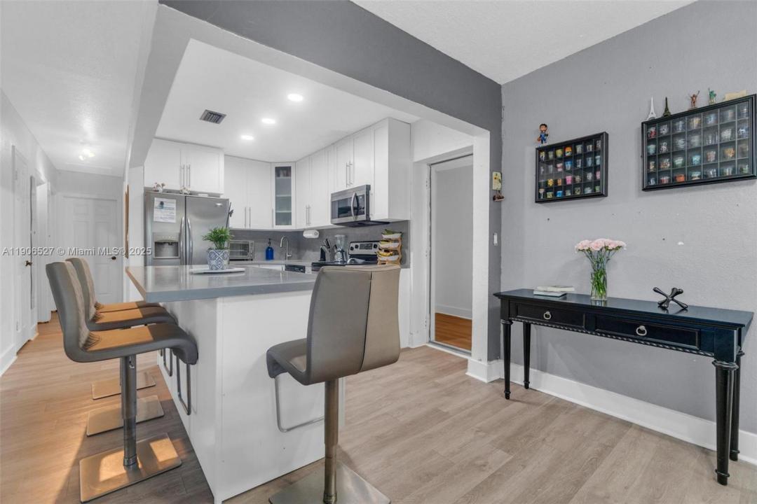 3610 NW 171st St, Miami Gardens, Florida 33056