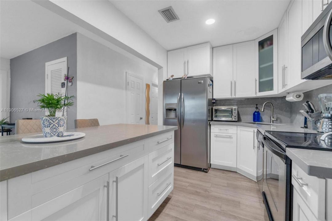 3610 NW 171st St, Miami Gardens, Florida 33056