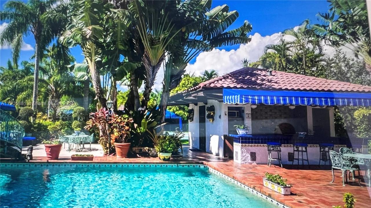 2720 SW 130th Ave, Miami, Florida 33175, Stati Uniti