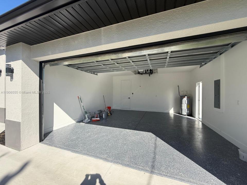 2918 48th ST W, Lehigh Acres, Florida 33971, Estados Unidos