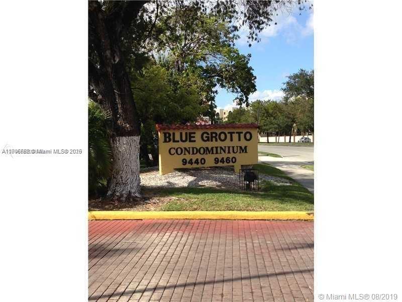 9440 Fontainebleau Blvd 116, Miami, フロリダ 33172, アメリカ合衆国