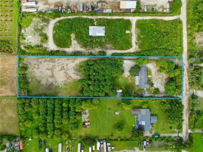 15490 SW 209th Ave, Miami, Florida 33187, USA