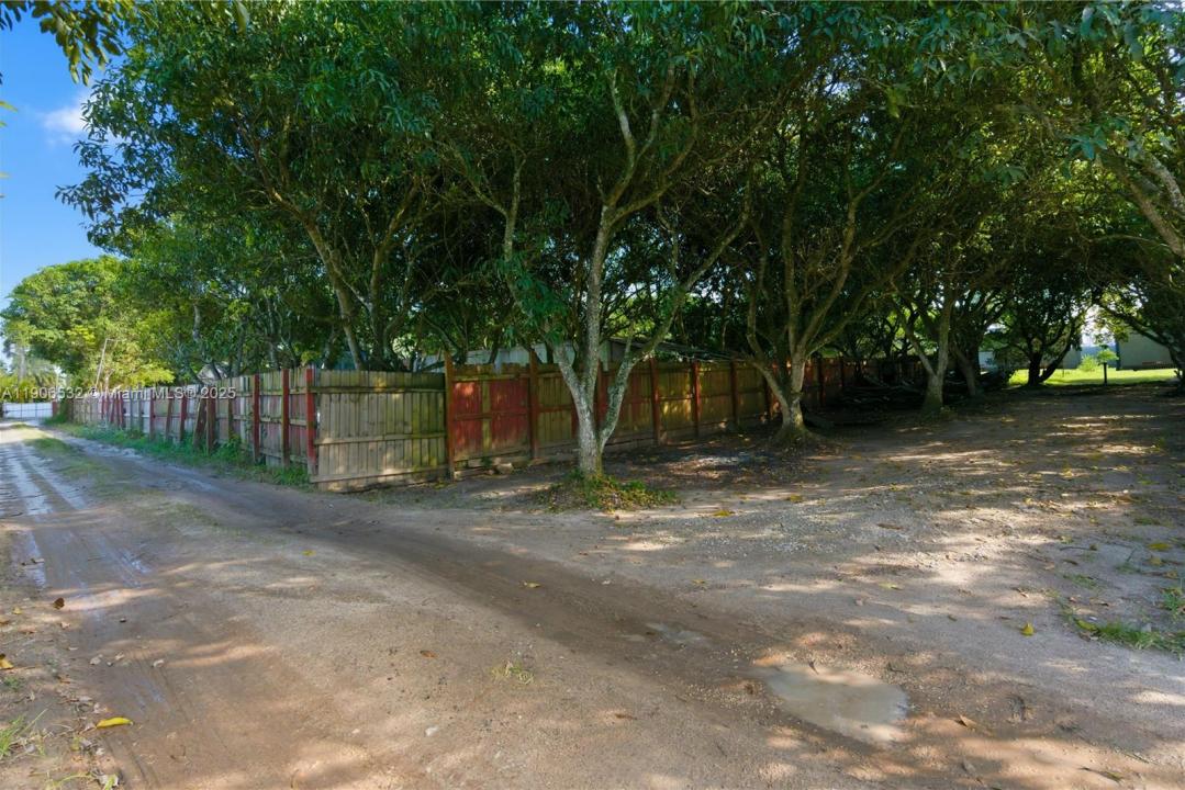 15490 SW 209th Ave, Miami, Florida 33187, Estados Unidos