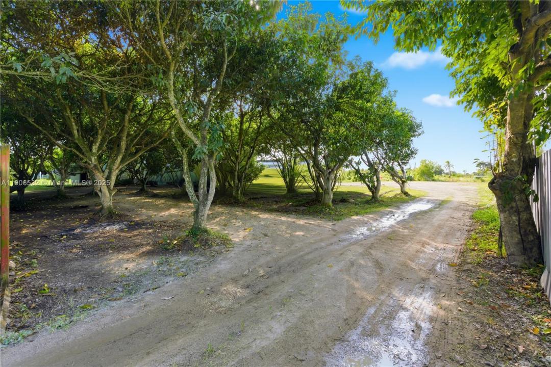 15490 SW 209th Ave, Miami, Florida 33187, Estados Unidos