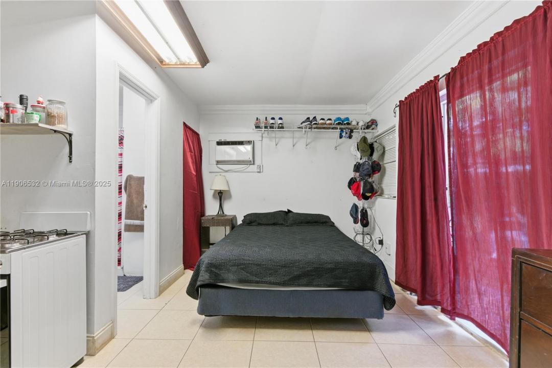 15490 SW 209th Ave, Miami, Florida 33187, Estados Unidos