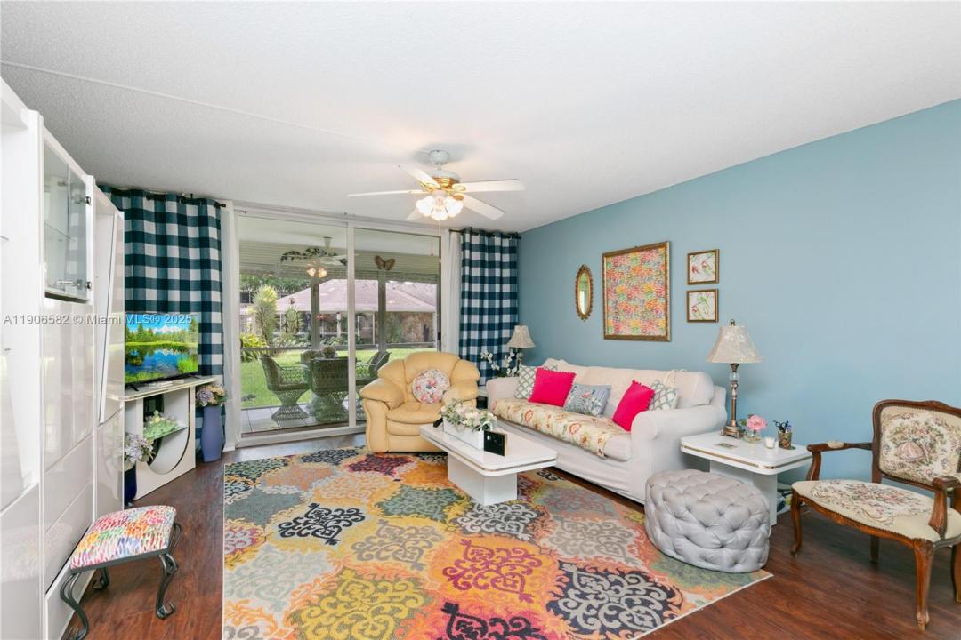 1001 NE 14th Ave 107, Hallandale Beach, 플로리다 33009, 미국