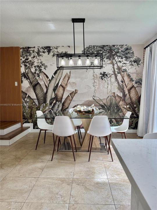 1034 NE 208th St, Miami, Flórida 33179, Estados Unidos