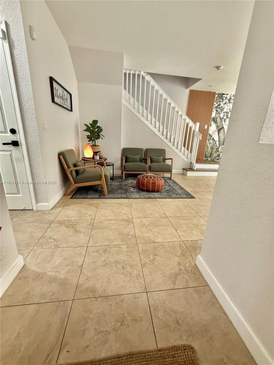 1034 NE 208th St, Miami, Flórida 33179, Estados Unidos