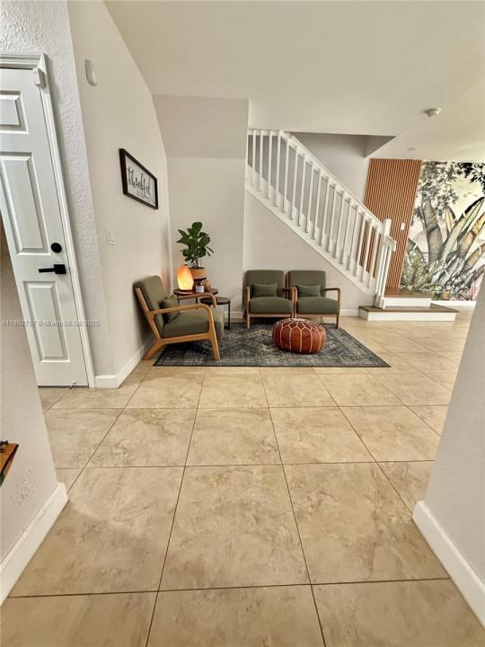 1034 NE 208th St, Miami, Flórida 33179, Estados Unidos