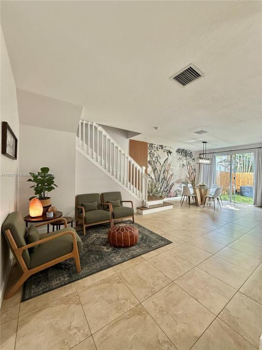 1034 NE 208th St, Miami, Flórida 33179, Estados Unidos