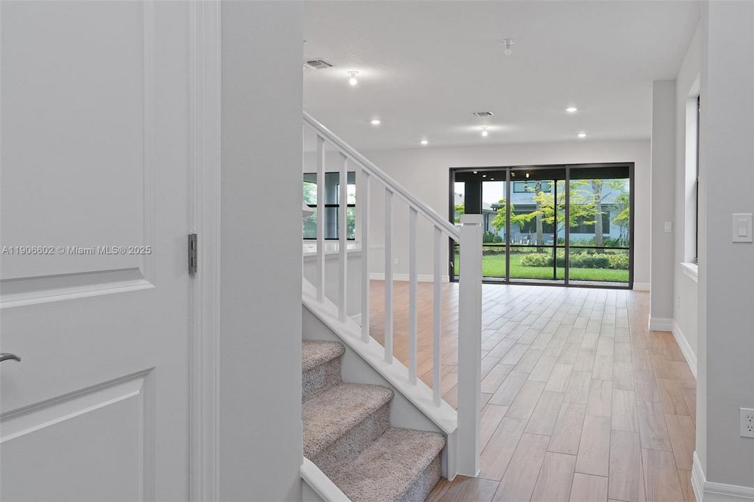 4443 Providence Way, Oakland Park, 佛羅里達州 33309, 美國