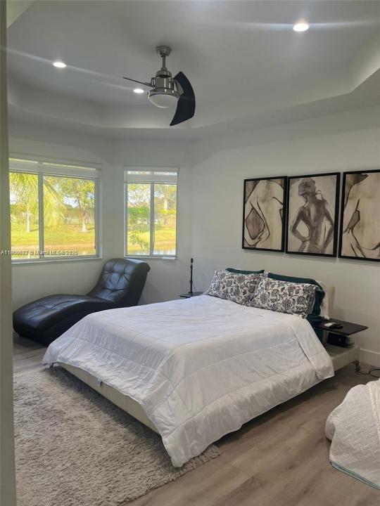 19353 SW 60th Ct 19353, Pembroke Pines, 플로리다 33332, 미국