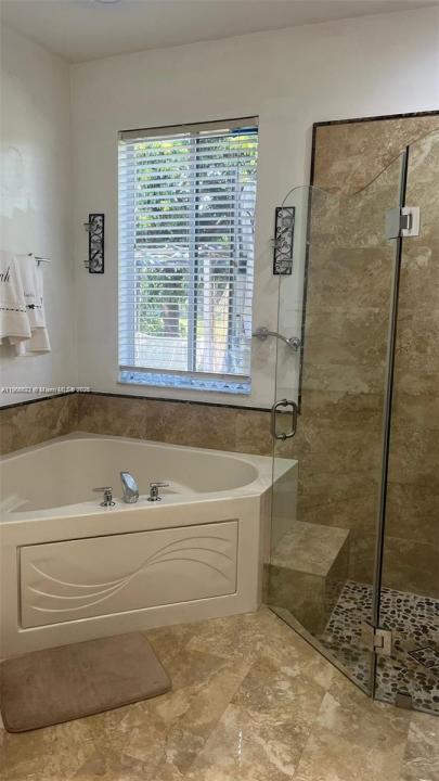 19353 SW 60th Ct 19353, Pembroke Pines, 플로리다 33332, 미국