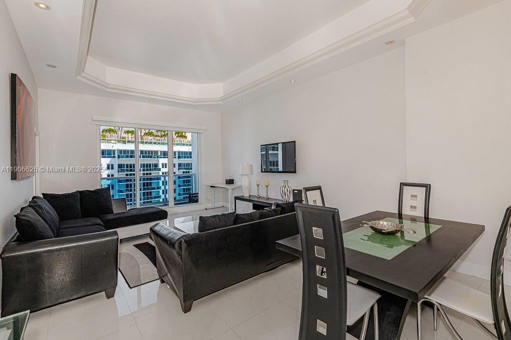 2301 Collins Ave 1619, Miami Beach, Флорида 33139, Соединенные Штаты