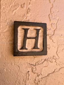 601 Cypress Lake Blvd H14, Deerfield Beach, Florida 33064, USA