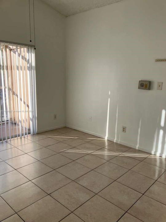 601 Cypress Lake Blvd H14, Deerfield Beach, فلوريدا 33064, الولايات المتحدة