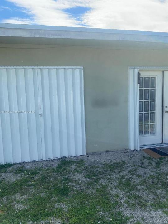 Miramar, Florida 33023