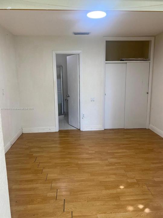 Miramar, Florida 33023