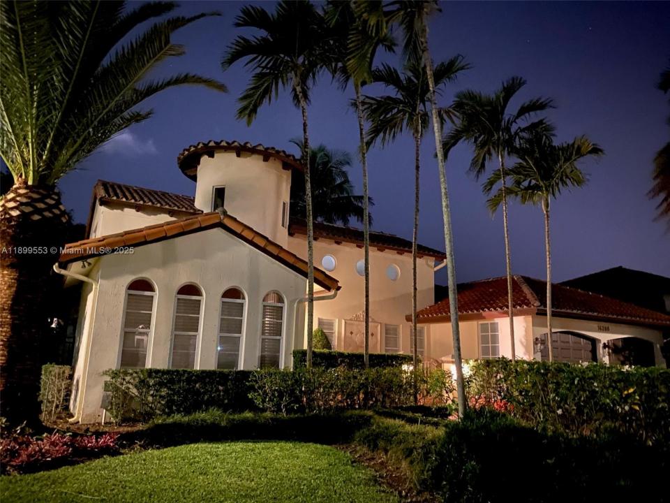 16208 NW 83rd Pl 0, Miami Lakes, フロリダ 33016, アメリカ合衆国