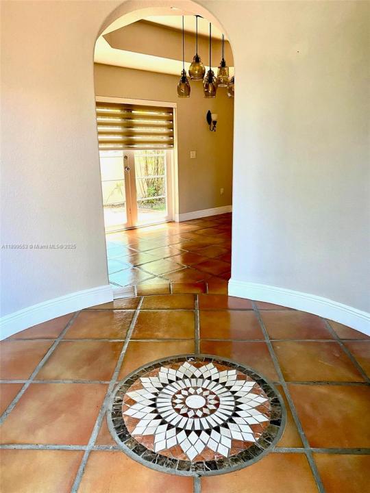 16208 NW 83rd Pl 0, Miami Lakes, フロリダ 33016, アメリカ合衆国