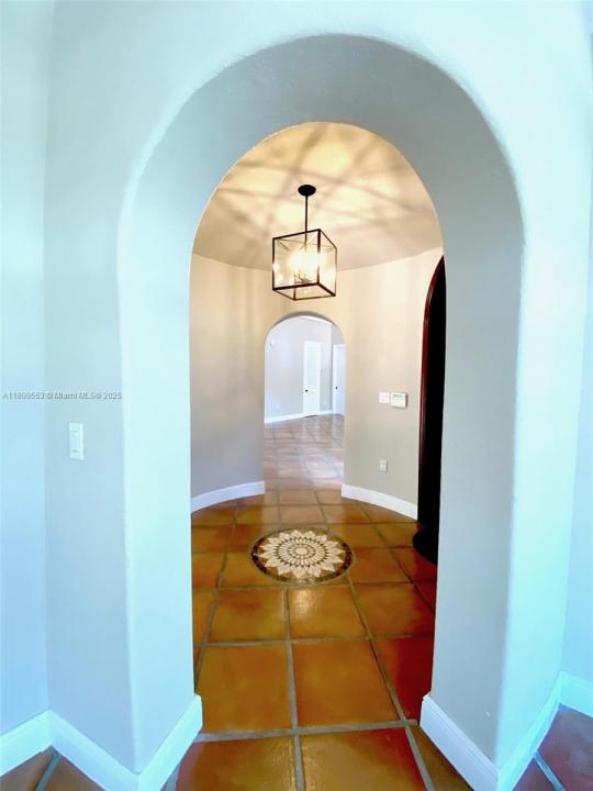 16208 NW 83rd Pl 0, Miami Lakes, フロリダ 33016, アメリカ合衆国