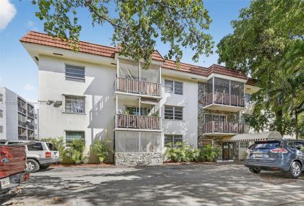 13655 NE 10th Ave 101, North Miami, Florida 33161, USA