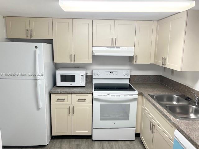 9995 Nob Hill Ln 9995, Sunrise, Flórida 33351, Estados Unidos