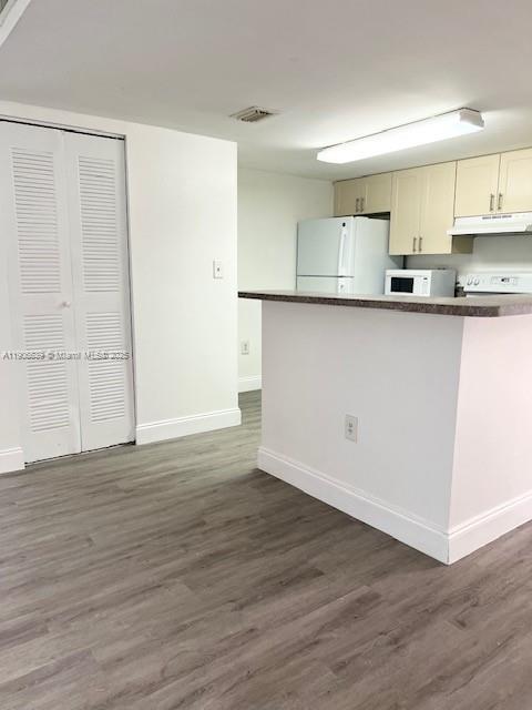 9995 Nob Hill Ln 9995, Sunrise, Flórida 33351, Estados Unidos