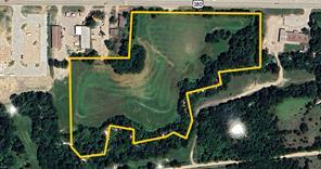 ±8.3 Acres 000 Audie Murphy Parkway, Farmersville, Texas 75442