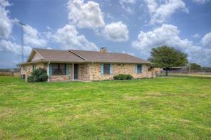 E 368 Fm 1566, Greenville, 得克萨斯州 75401, 美国