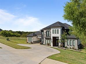 2829 Plume Court, Cedar Hill, Texas 75104