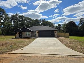 403 Campbell Street, Daingerfield, Texas 75638, USA