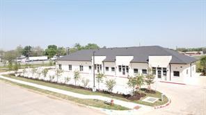 501 Pine Ridge Drive, Aubrey, טקסס 76227, ארצות הברית של אמריקה 