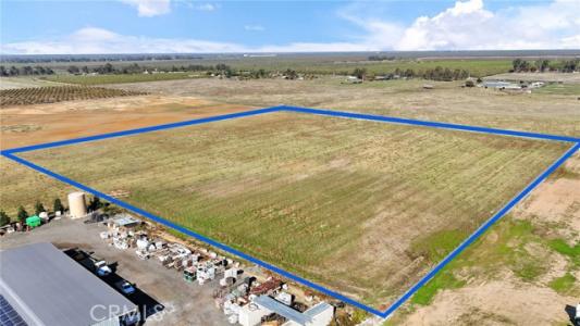 Avenue 20 1/2, Madera, California 93638, Estados Unidos