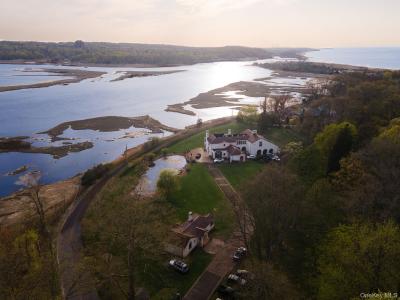 717 Short Beach Road, Smithtown, نيويورك 11780, الولايات المتحدة