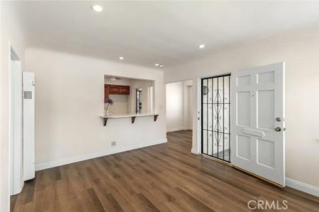 W 156th, Gardena, Califórnia 90249, Estados Unidos