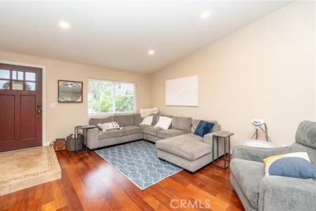 238th, Harbor City, Californie 90710, États-Unis