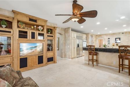 Stanton, Tustin, California 92782, Stati Uniti