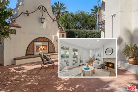 Playa Vista Drive, Playa Vista, Californie 90094, États-Unis