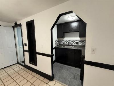 121 Central Avenue, Johnston, Rhode Island 02919, Stati Uniti