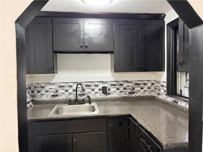 121 Central Avenue, Johnston, Rhode Island 02919, Stati Uniti