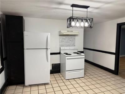 121 Central Avenue, Johnston, Rhode Island 02919, Stati Uniti